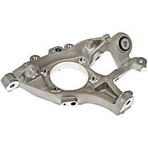 698-021 Knuckle