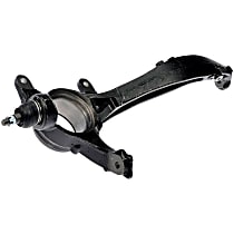 698-022 Knuckle