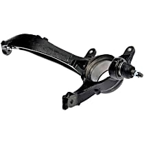698-023 Knuckle