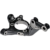 698-030 Knuckle