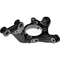 698-031 Knuckle
