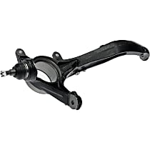 698-046 Knuckle