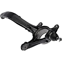 698-047 Knuckle