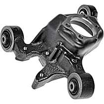698-066 Knuckle