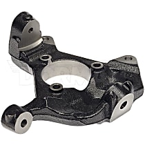 698-070 Knuckle