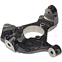 698-071 Knuckle