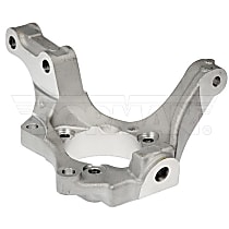 698-076 Knuckle