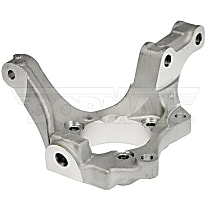 698-077 Knuckle
