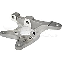 698-078 Knuckle