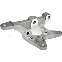 698-079 Knuckle