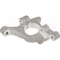 698-080 Knuckle