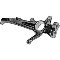 698-085 Knuckle