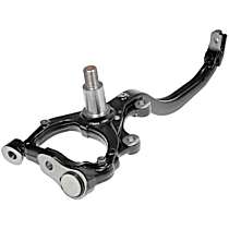 698-096 Knuckle