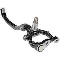 698-097 Knuckle