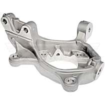 698-098 Knuckle