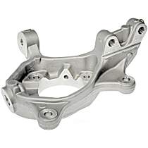 698-099 Knuckle