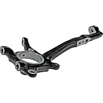 698-148 Knuckle
