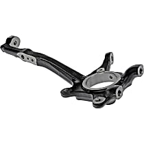 698-149 Knuckle