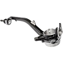 698-150 Knuckle