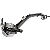698-151 Knuckle