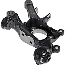 698-152 Knuckle