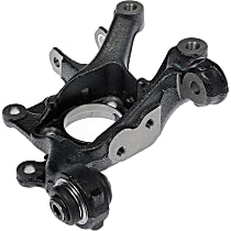 698-153 Knuckle