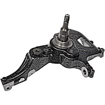 698-199 Knuckle, RWD