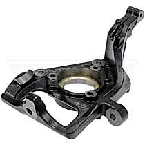 698-207 Knuckle, 4WD