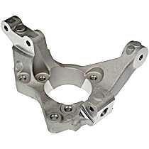 698-234 Knuckle
