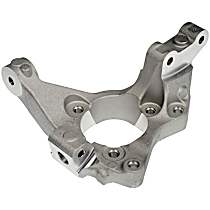 698-235 Knuckle
