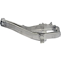Front, Passenger Side Knuckle, 4WD, Four Wheel Drive - Front, Passenger Side