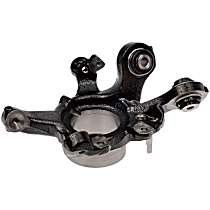 698-258 Knuckle