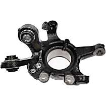 698-259 Knuckle
