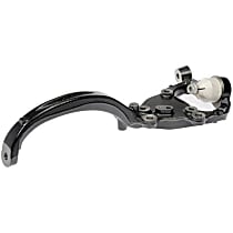 698-299 Knuckle, RWD