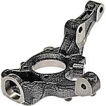 698-302 Knuckle