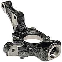 698-303 Knuckle