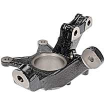 698-366 Knuckle