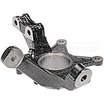 698-367 Knuckle