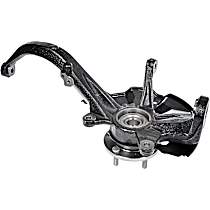 698-408 Knuckle