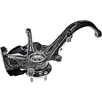 698-409 Knuckle