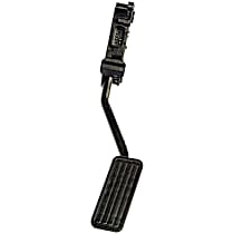 699-100 OE Solutions Series Accelerator Pedal Position Sensor - Direct Fit, Assembly