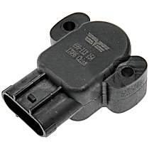 699-113 OE Solutions Series Accelerator Pedal Position Sensor - Direct Fit, Sold individually
