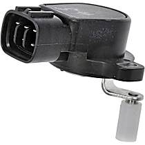 699-117 OE Solutions Series Accelerator Pedal Position Sensor - Direct Fit, Sold individually