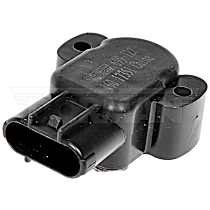 699-122 OE Solutions Series Accelerator Pedal Position Sensor - Sold individually