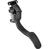699-131 OE Solutions Series Accelerator Pedal