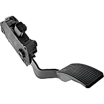 699-136 Accelerator Pedal