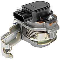699-199 OE Solutions Series Accelerator Pedal Position Sensor - Direct Fit, Sold individually
