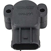 699-200 OE Solutions Series Accelerator Pedal Position Sensor - Direct Fit, Sold individually