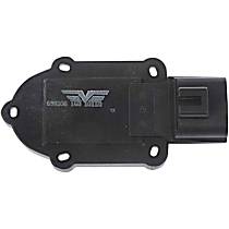 699-206 OE Solutions Series Accelerator Pedal Position Sensor - Direct Fit, Sold individually