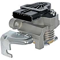 699-212 OE Solutions Series Accelerator Pedal Position Sensor - Direct Fit, Sold individually